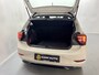 Volkswagen Polo 1.0 TSI Life DSG / Digi / Carplay / Sensoren