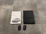 Volkswagen Polo 1.0 TSI Life DSG / Digi / Carplay / Sensoren