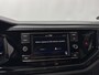 Volkswagen Polo 1.0 TSI Life DSG / Digi / Carplay / Sensoren