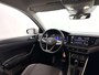 Volkswagen Polo 1.0 TSI Life DSG / Digi / Carplay / Sensoren