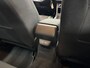 Volkswagen Polo 1.0 TSI Life DSG / Digi / Carplay / Sensoren