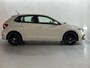 Volkswagen Polo 1.0 TSI Life DSG / Digi / Carplay / Sensoren