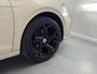 Volkswagen Polo 1.0 TSI Life DSG / Digi / Carplay / Sensoren