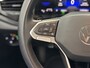 Volkswagen Polo 1.0 TSI Life DSG / Digi / Carplay / Sensoren