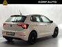 Volkswagen Polo 1.0 TSI Life DSG / Digi / Carplay / Sensoren