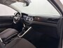 Volkswagen Polo 1.0 TSI Life DSG / Digi / Carplay / Sensoren