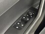 Volkswagen Polo 1.0 TSI Life DSG / Digi / Carplay / Sensoren