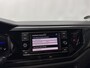 Volkswagen Polo 1.0 TSI Life DSG / Digi / Carplay / Sensoren