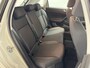 Volkswagen Polo 1.0 TSI Life DSG / Digi / Carplay / Sensoren