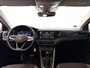 Volkswagen Polo 1.0 TSI Life DSG / Digi / Carplay / Sensoren