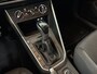 Volkswagen Polo 1.0 TSI Life DSG / Digi / Carplay / Sensoren