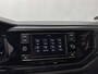 Volkswagen Polo 1.0 TSI Life DSG / Digi / Carplay / Sensoren