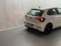 Volkswagen Polo 1.0 TSI Life DSG / Digi / Carplay / Sensoren
