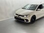 Volkswagen Polo 1.0 TSI Life DSG / Digi / Carplay / Sensoren