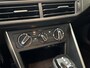 Volkswagen Polo 1.0 TSI Life DSG / Digi / Carplay / Sensoren