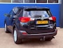 Toyota RAV4 2.0 Executive Business 4WD Automaat|Leder|Navi
