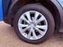 Toyota RAV4 2.0 Executive Business 4WD Automaat|Leder|Navi