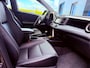 Toyota RAV4 2.0 Executive Business 4WD Automaat|Leder|Navi