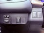 Toyota RAV4 2.0 Executive Business 4WD Automaat|Leder|Navi