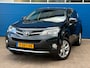 Toyota RAV4 2.0 Executive Business 4WD Automaat|Leder|Navi