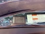 Toyota RAV4 2.0 Executive Business 4WD Automaat|Leder|Navi