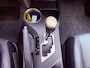 Toyota RAV4 2.0 Executive Business 4WD Automaat|Leder|Navi