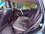 Toyota RAV4 2.0 Executive Business 4WD Automaat|Leder|Navi