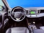 Toyota RAV4 2.0 Executive Business 4WD Automaat|Leder|Navi