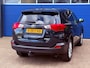 Toyota RAV4 2.0 Executive Business 4WD Automaat|Leder|Navi