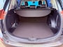 Toyota RAV4 2.0 Executive Business 4WD Automaat|Leder|Navi