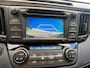 Toyota RAV4 2.0 Executive Business 4WD Automaat|Leder|Navi