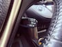 Toyota RAV4 2.0 Executive Business 4WD Automaat|Leder|Navi