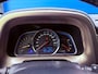 Toyota RAV4 2.0 Executive Business 4WD Automaat|Leder|Navi