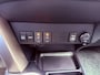 Toyota RAV4 2.0 Executive Business 4WD Automaat|Leder|Navi