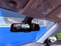 Toyota RAV4 2.0 Executive Business 4WD Automaat|Leder|Navi