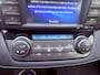 Toyota RAV4 2.0 Executive Business 4WD Automaat|Leder|Navi