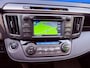 Toyota RAV4 2.0 Executive Business 4WD Automaat|Leder|Navi