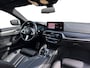 BMW 5-Serie Touring 520i M-sport ✅ Pano ✅ Trekhaak ✅ Leder