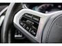BMW 5-Serie Touring 520i M-sport ✅ Pano ✅ Comf. stoelen ✅ Leder