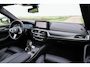 BMW 5-Serie Touring 520i M-sport ✅ Pano ✅ Comf. stoelen ✅ Leder