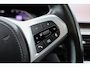 BMW 5-Serie Touring 520i M-sport ✅ Pano ✅ Comf. stoelen ✅ Leder