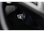 BMW 5-Serie Touring 520i M-sport ✅ Pano ✅ Comf. stoelen ✅ Leder