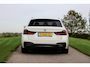 BMW 5-Serie Touring 520i M-sport ✅ Pano ✅ Comf. stoelen ✅ Leder