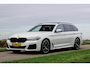 BMW 5-Serie Touring 520i M-sport ✅ Pano ✅ Comf. stoelen ✅ Leder