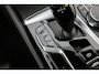 BMW 5-Serie Touring 520i M-sport ✅ Pano ✅ Comf. stoelen ✅ Leder