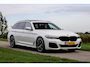 BMW 5-Serie Touring 520i M-sport ✅ Pano ✅ Comf. stoelen ✅ Leder