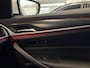 BMW 5-Serie Touring 520i M-sport ✅ Pano ✅ Trekhaak ✅ Leder