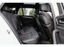 BMW 5-Serie Touring 520i M-sport ✅ Pano ✅ Comf. stoelen ✅ Leder