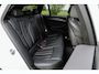 BMW 5-Serie Touring 520i M-sport ✅ Pano ✅ Comf. stoelen ✅ Leder