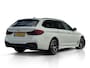 BMW 5-Serie Touring 520i M-sport ✅ Pano ✅ Trekhaak ✅ Leder